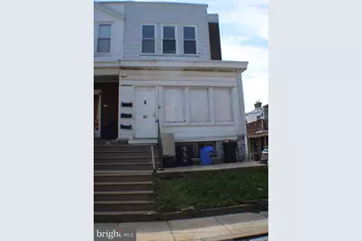 446 Roselyn Street, Philadelphia, PA 19120 - Photo 1
