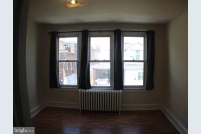 446 Roselyn Street, Philadelphia, PA 19120 - Photo 9