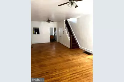 756 N Ringgold Street, Philadelphia, PA 19130 - Photo 3