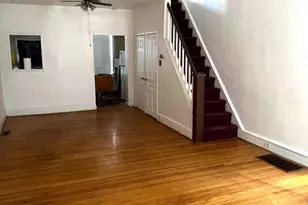 756 N Ringgold St, Philadelphia, PA 19130 - Photo 3
