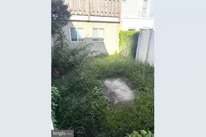 756 N Ringgold Street, Philadelphia, PA 19130 - Photo 9