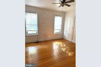 756 N Ringgold Street, Philadelphia, PA 19130 - Photo 5
