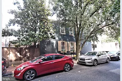 242 S 22nd Street, Philadelphia, PA 19103 - Photo 37
