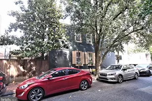 242 S 22nd St, Philadelphia, PA 19103 - Photo 37