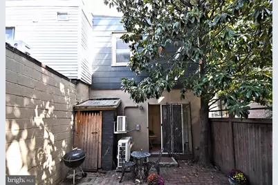 242 S 22nd Street, Philadelphia, PA 19103 - Photo 35