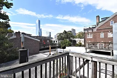 242 S 22nd Street, Philadelphia, PA 19103 - Photo 31
