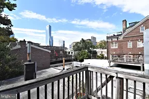 242 S 22nd St, Philadelphia, PA 19103 - Photo 31