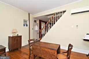 242 S 22nd St, Philadelphia, PA 19103 - Photo 7