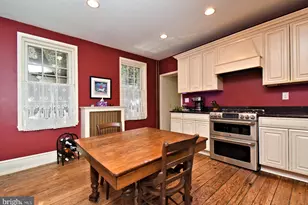 242 S 22nd St, Philadelphia, PA 19103 - Photo 13