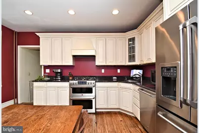 242 S 22nd Street, Philadelphia, PA 19103 - Photo 13