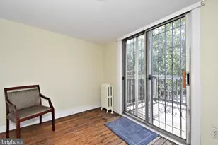 242 S 22nd St, Philadelphia, PA 19103 - Photo 27