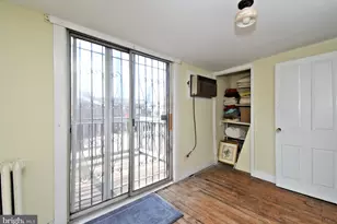 242 S 22nd St, Philadelphia, PA 19103 - Photo 29