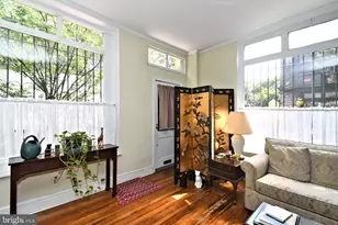 242 S 22nd St, Philadelphia, PA 19103 - Photo 5