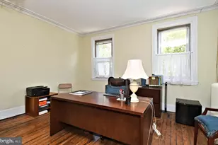 242 S 22nd St, Philadelphia, PA 19103 - Photo 17
