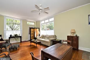 242 S 22nd St, Philadelphia, PA 19103 - Photo 5