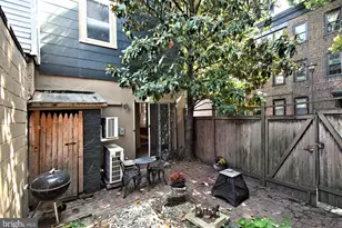 242 S 22nd St, Philadelphia, PA 19103 - Photo 33