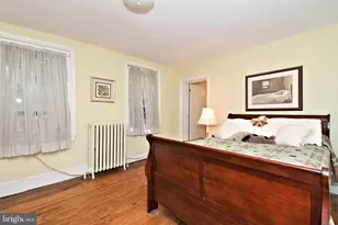 242 S 22nd St, Philadelphia, PA 19103 - Photo 19