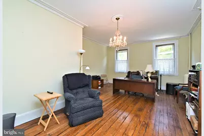 242 S 22nd Street, Philadelphia, PA 19103 - Photo 17