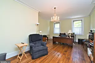 242 S 22nd St, Philadelphia, PA 19103 - Photo 17