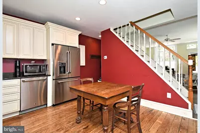 242 S 22nd Street, Philadelphia, PA 19103 - Photo 11