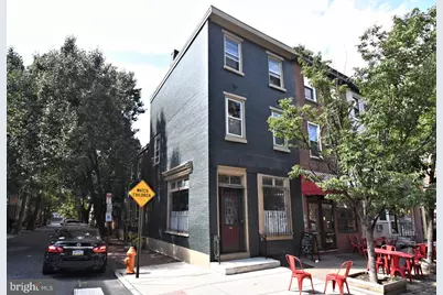 242 S 22nd Street, Philadelphia, PA 19103 - Photo 3