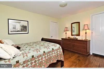 242 S 22nd Street, Philadelphia, PA 19103 - Photo 21