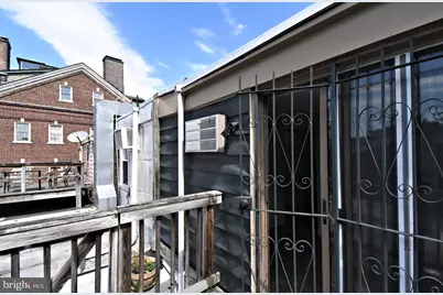 242 S 22nd Street, Philadelphia, PA 19103 - Photo 39