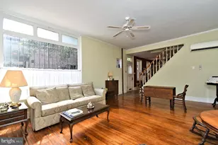 242 S 22nd St, Philadelphia, PA 19103 - Photo 7