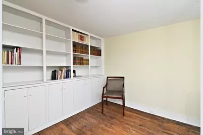 242 S 22nd Street, Philadelphia, PA 19103 - Photo 29