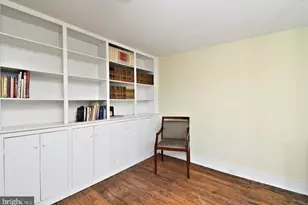 242 S 22nd St, Philadelphia, PA 19103 - Photo 29