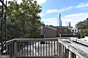 242 S 22nd St, Philadelphia, PA 19103 - Photo 37