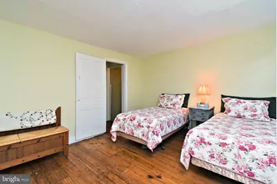 242 S 22nd Street, Philadelphia, PA 19103 - Photo 27