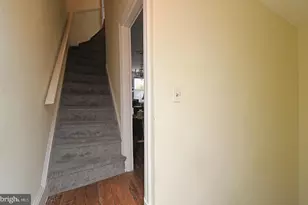 242 S 22nd St, Philadelphia, PA 19103 - Photo 25