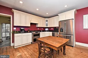 242 S 22nd St, Philadelphia, PA 19103 - Photo 11