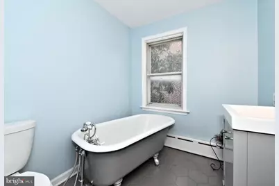 242 S 22nd Street, Philadelphia, PA 19103 - Photo 23