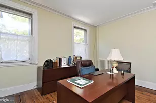 242 S 22nd St, Philadelphia, PA 19103 - Photo 19