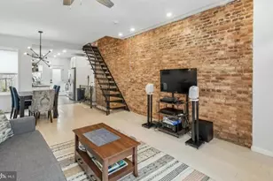 1249 N Hollywood St, Philadelphia, PA 19121 - Photo 1