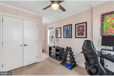 1249 N Hollywood Street, Philadelphia, PA 19121 - Photo 7