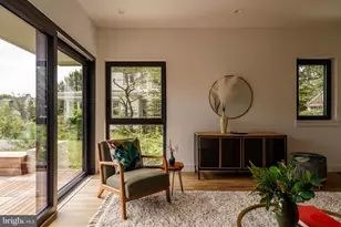 620 W Kingsley St, Philadelphia, PA 19144 - Photo 13