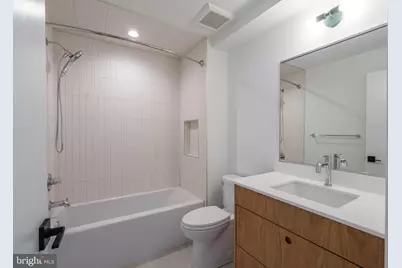 620 Kingsley Street, Philadelphia, PA 19144 - Photo 53