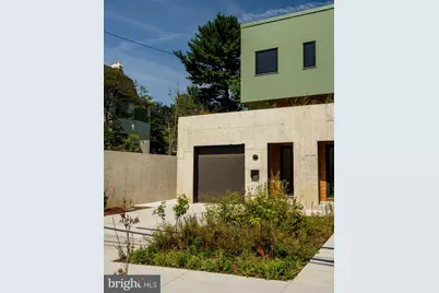 620 Kingsley Street, Philadelphia, PA 19144 - Photo 1