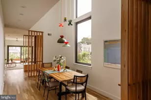 620 W Kingsley St, Philadelphia, PA 19144 - Photo 17