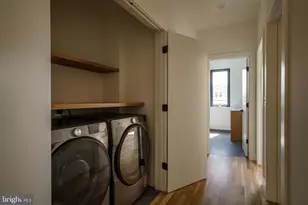 620 W Kingsley St, Philadelphia, PA 19144 - Photo 41