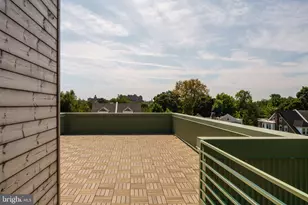 620 W Kingsley St, Philadelphia, PA 19144 - Photo 45