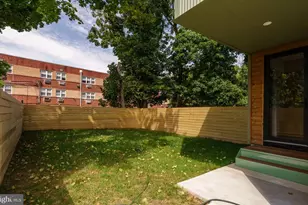 620 W Kingsley St, Philadelphia, PA 19144 - Photo 25