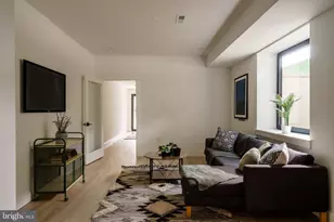 620 W Kingsley St, Philadelphia, PA 19144 - Photo 55
