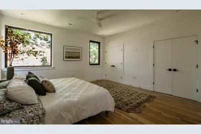 620 Kingsley Street, Philadelphia, PA 19144 - Photo 35