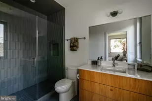 620 Kingsley St, Philadelphia, PA 19144 - Photo 33