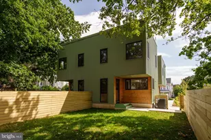 620 Kingsley St, Philadelphia, PA 19144 - Photo 23