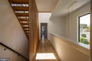 620 W Kingsley St, Philadelphia, PA 19144 - Photo 31